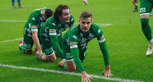 Türkiye’de hangi takım ne kadar kupa aldı? - Sayfa 10