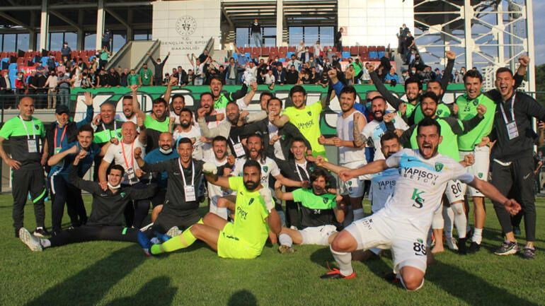 Türkiye’de hangi takım ne kadar kupa aldı? - Sayfa 7