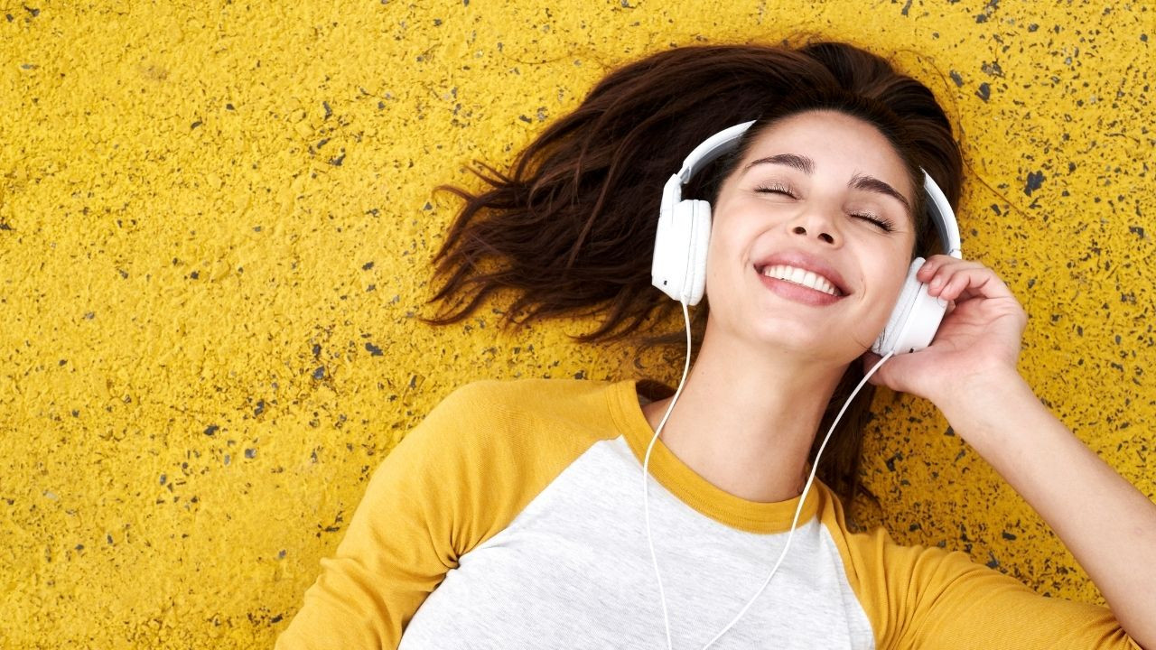 Hafta sonu yasaklarında evde vakit geçirmek için 11 keyifli aktivite - Sayfa 5