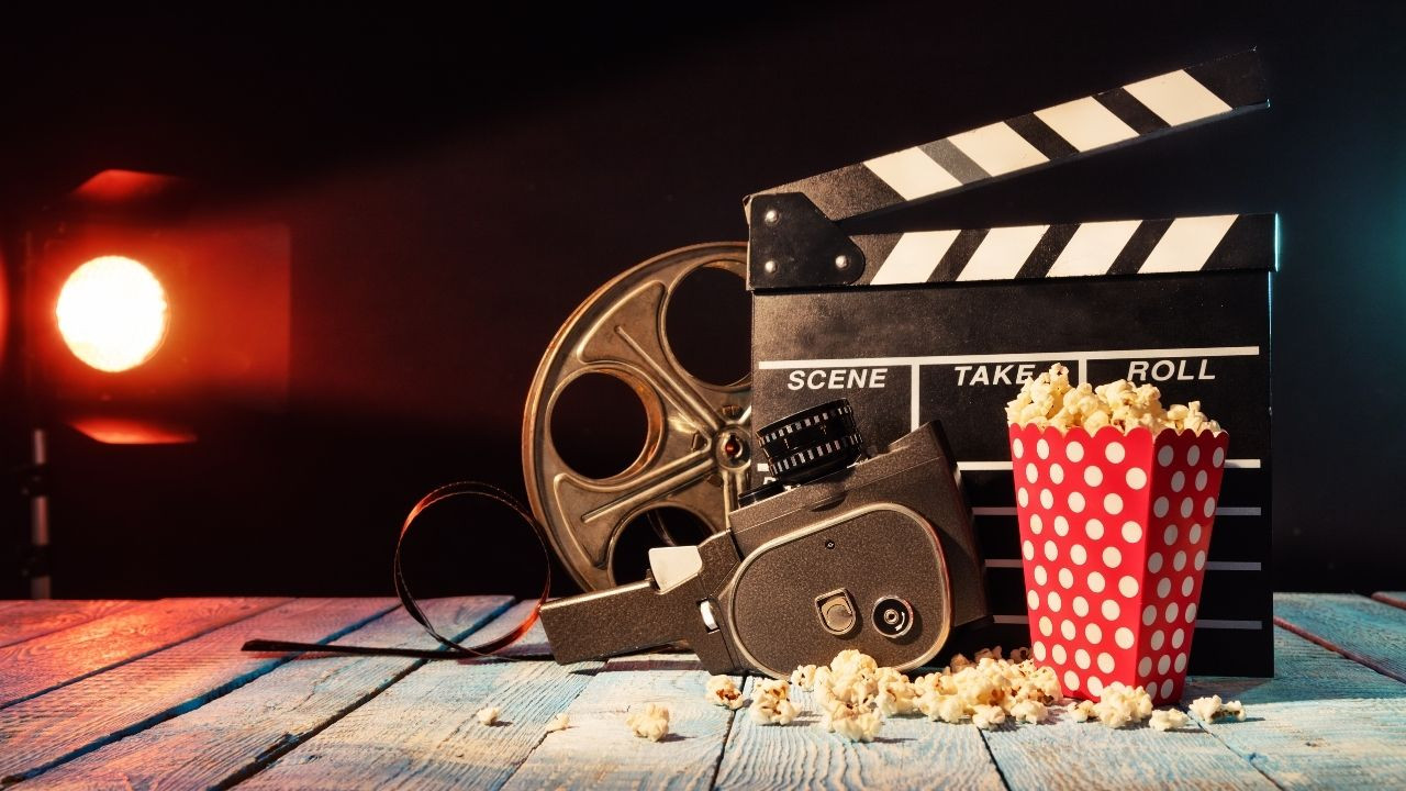 Hafta sonu yasaklarında evde vakit geçirmek için 11 keyifli aktivite - Sayfa 6