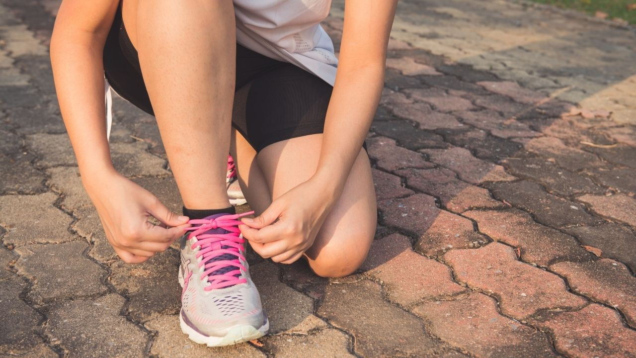 Hafta sonu yasaklarında evde vakit geçirmek için 11 keyifli aktivite - Sayfa 7