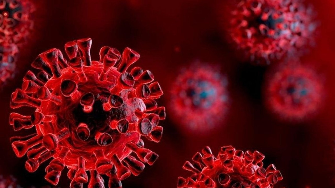 Çin’de bir milyar dozdan fazla Covid-19 aşısı yapıldı