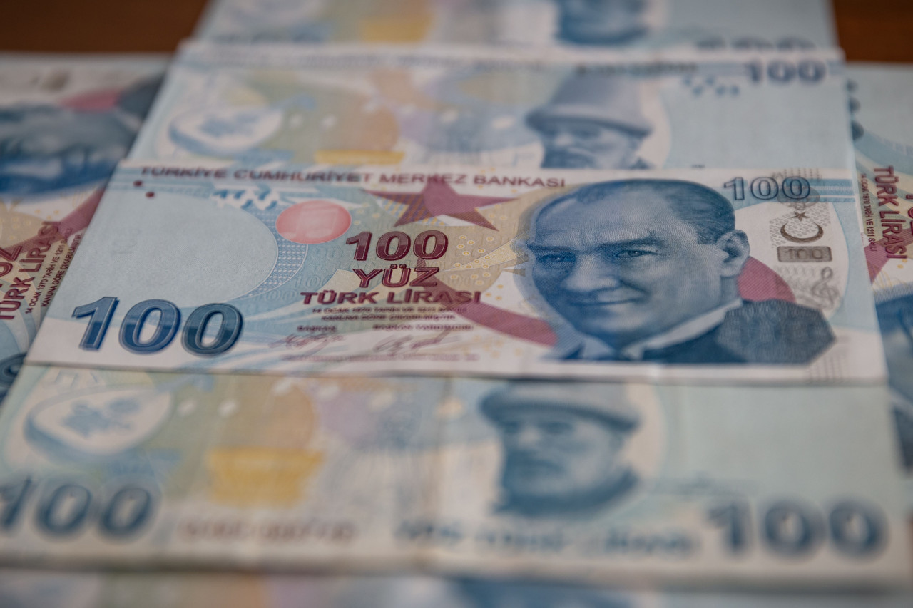 2021 2022 Vgm Bursu Ne Kadar Kimler Basvuru Yapabilir Vgm Burs Basvurulari Ne Zaman Ve Nasil Yapilir Haberfokus