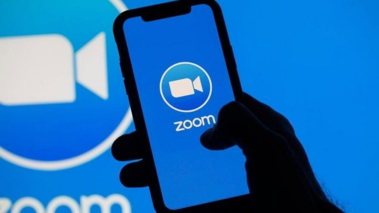 Zoom, gizlilik ihlali nedeniyle 85 milyon dolar ceza ödeyecek