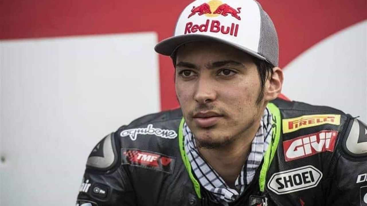 Azerbaycan Millî Kurtuluş Günü nedir? Azerbaycan ne zaman özgürlüğüne