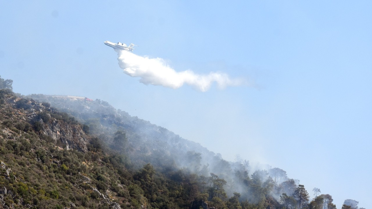 Azerbaycan Millî Kurtuluş Günü nedir? Azerbaycan ne zaman özgürlüğüne