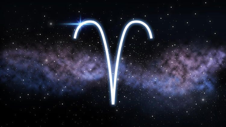 9 Ağustos burç yorumları - Sayfa 1