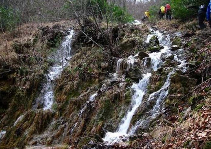 Sakarya'da kamp yapılacak en iyi 31 kamp alanı! - Sayfa 16