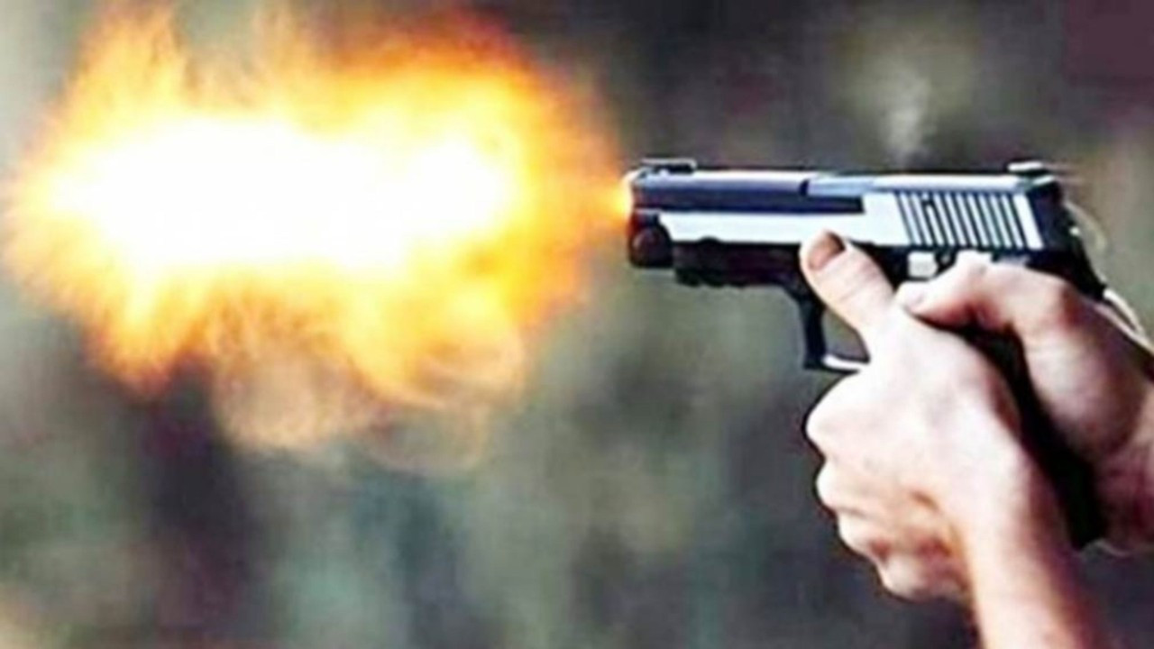 Arazi anlaşmazlığında 1 ölü