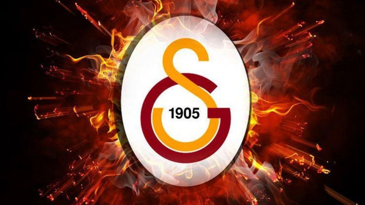 Galatasaray, alternatif formasını açıkladı