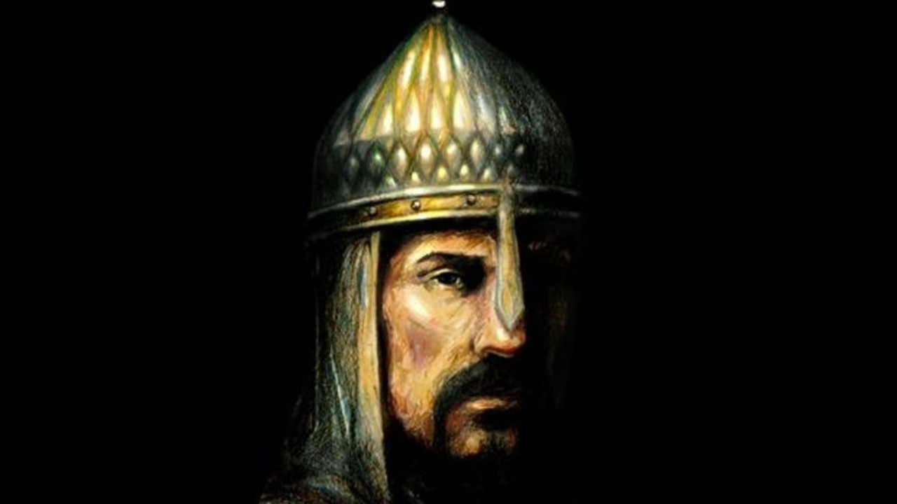 Sultan Alparslan kimdir?