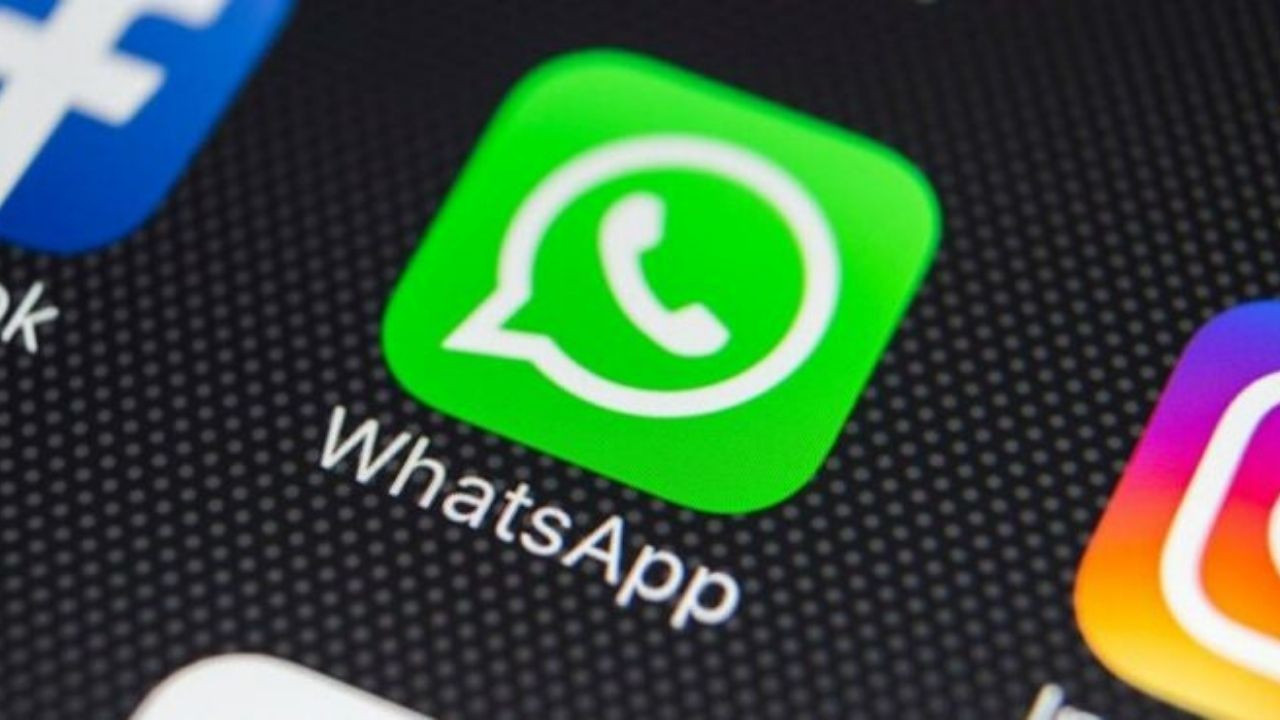 WhatsApp'a 1 milyon 950 bin TL ceza!