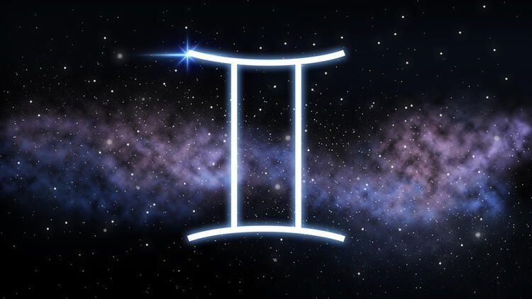 İşte 14 Eylül burç yorumları - Sayfa 3
