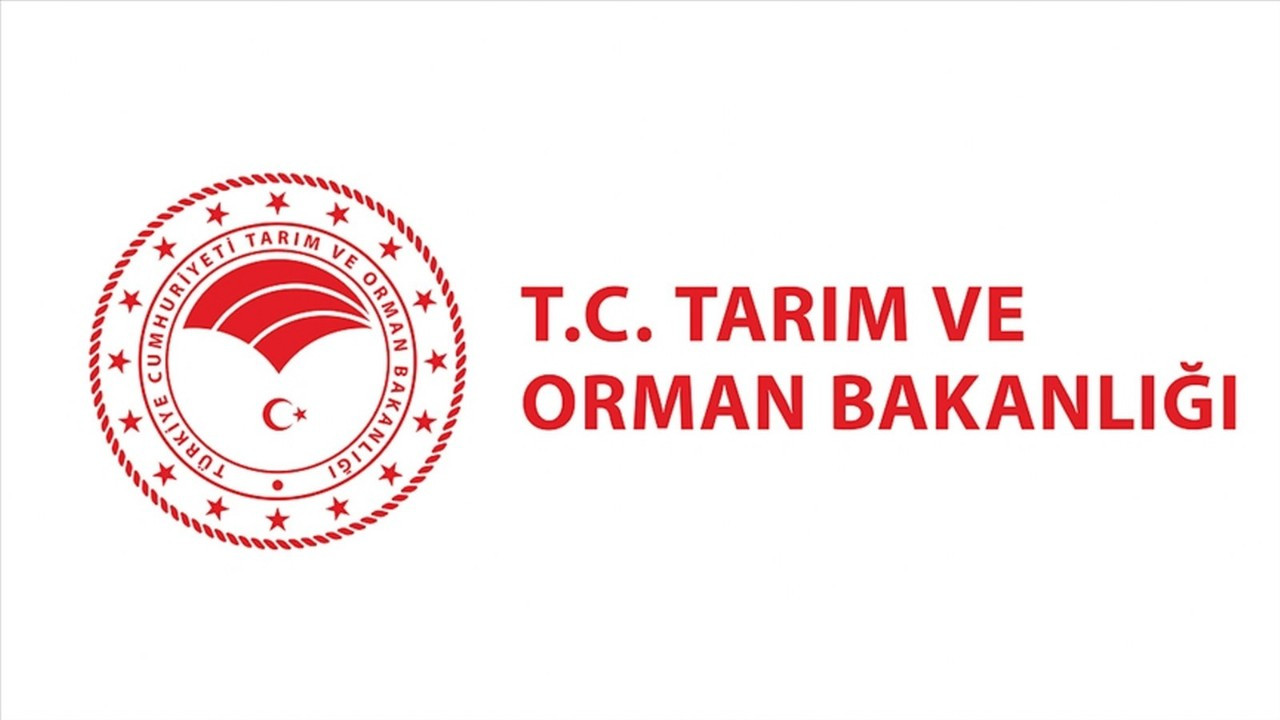 Tarım ve Orman Bakanlığı 118 işçi alımı yapacak! Şartlar neler?