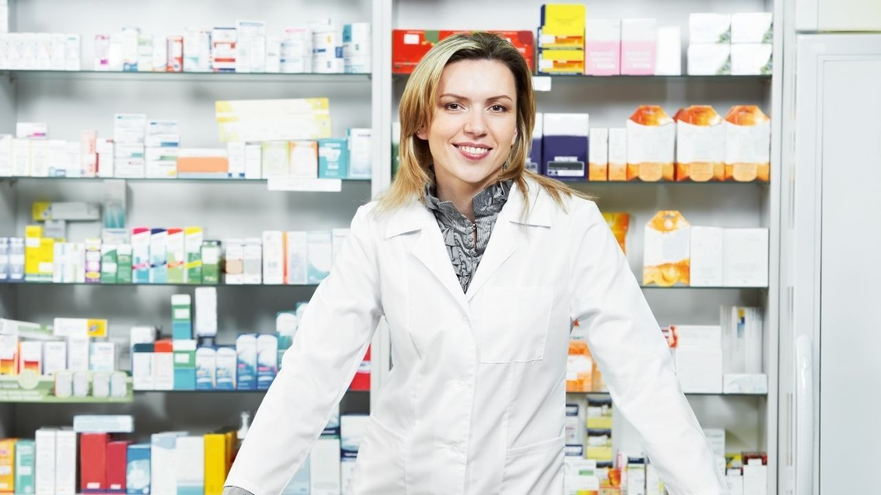 24 Eylül 2021 İstanbul Nöbetçi Eczaneler