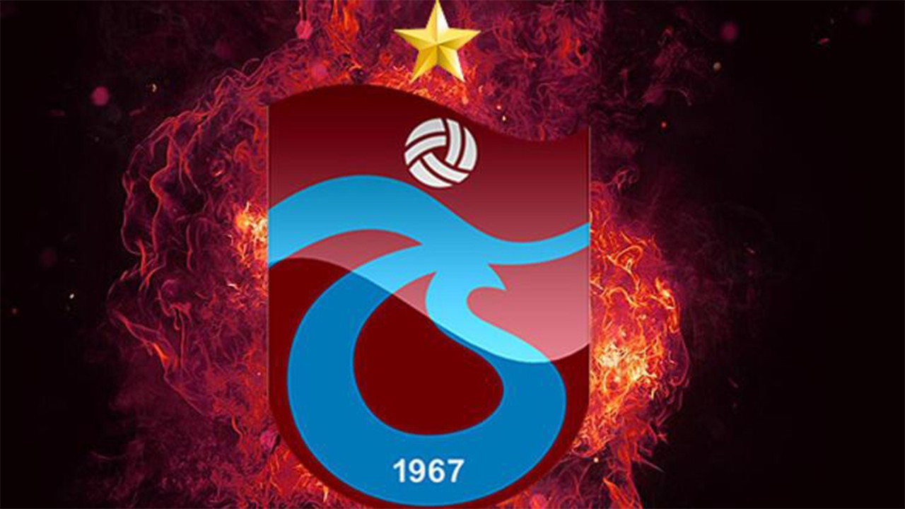 Trabzonspor ceza mı aldı?