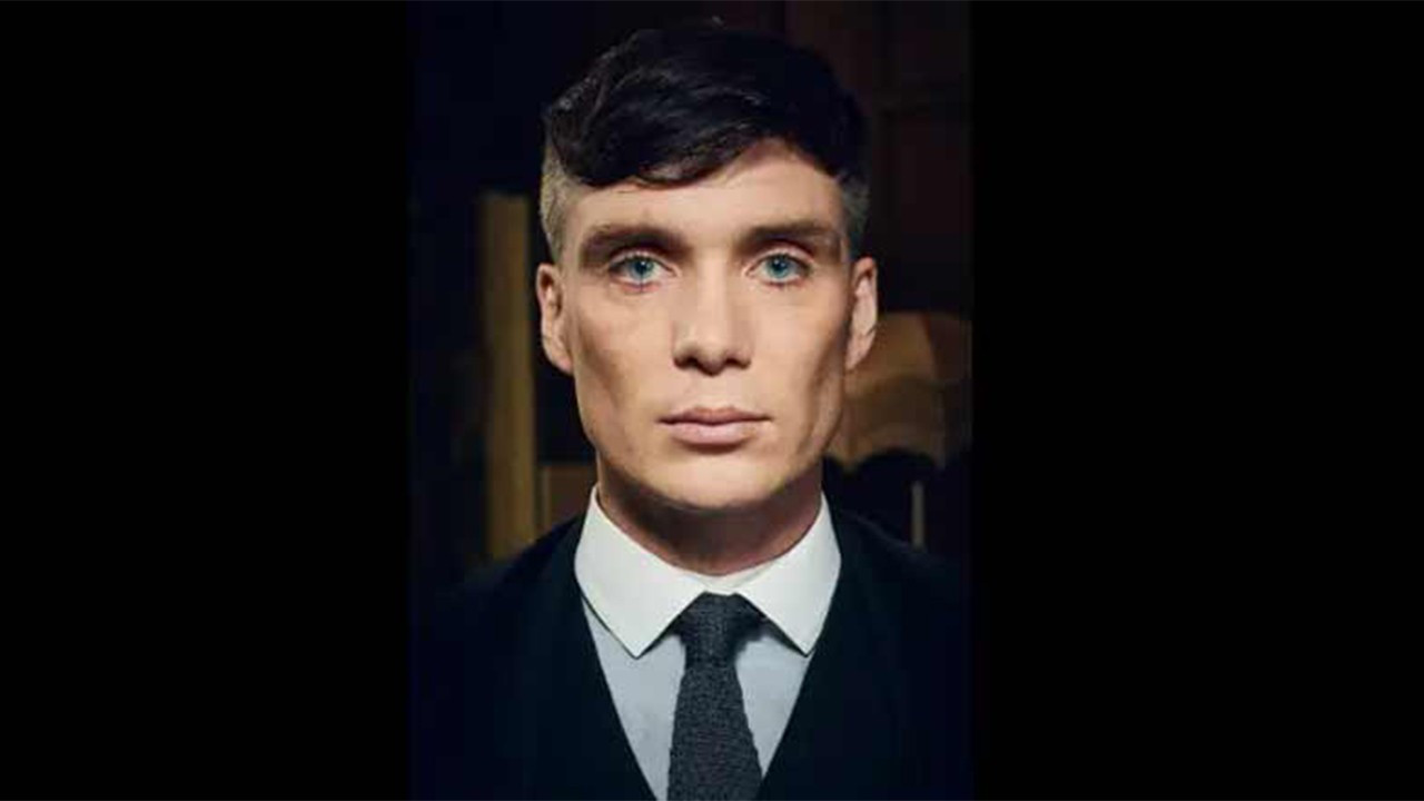 Christopher Nolan’ın yeni filminin başrolünde Cillian Murphy oynayacak