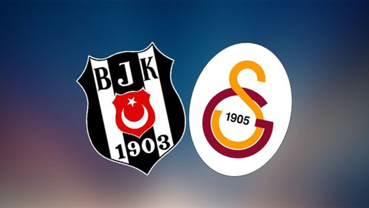 Beşiktaş ve Galatasaray Kaan Ayhan için karşı karşıya