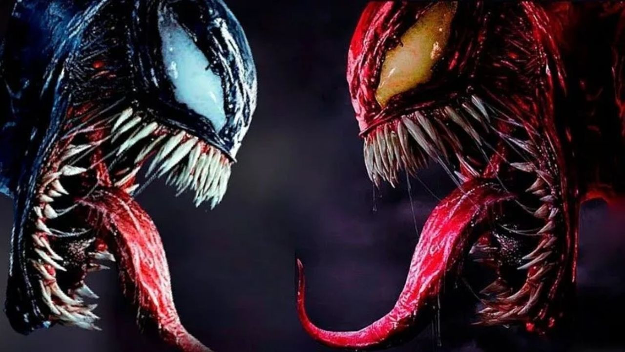 Venom: Zehirli Öfke 2 ne zaman? Venom: Zehirli Öfke 2 konusu