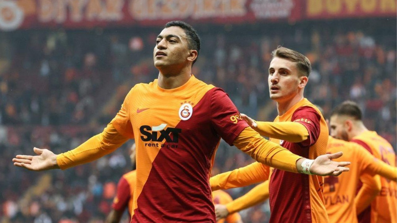 Galatasarayı'ın UEFA maçı ne zaman?