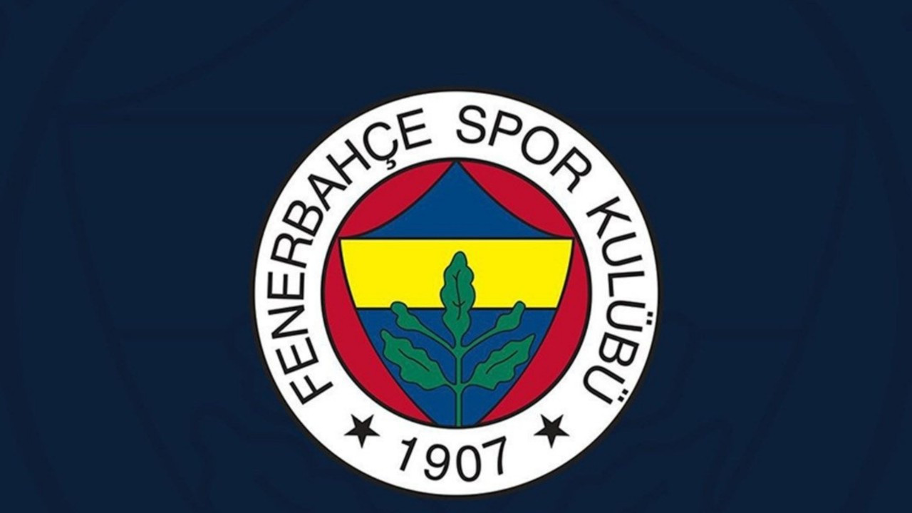 Fenerbahçe'den 4 isim Trabzonspor derbisi sonrası PFDK'ya sevk edildi!