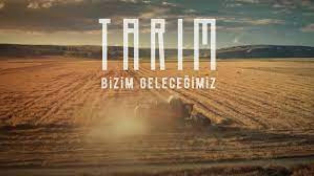 Tarım Bizim Geleceğimiz belgeseli ne zaman çekildi, konusu nedir? Kıvanç Tatlıtuğ sunumu ve seslendirmesiyle Tarım Bizim