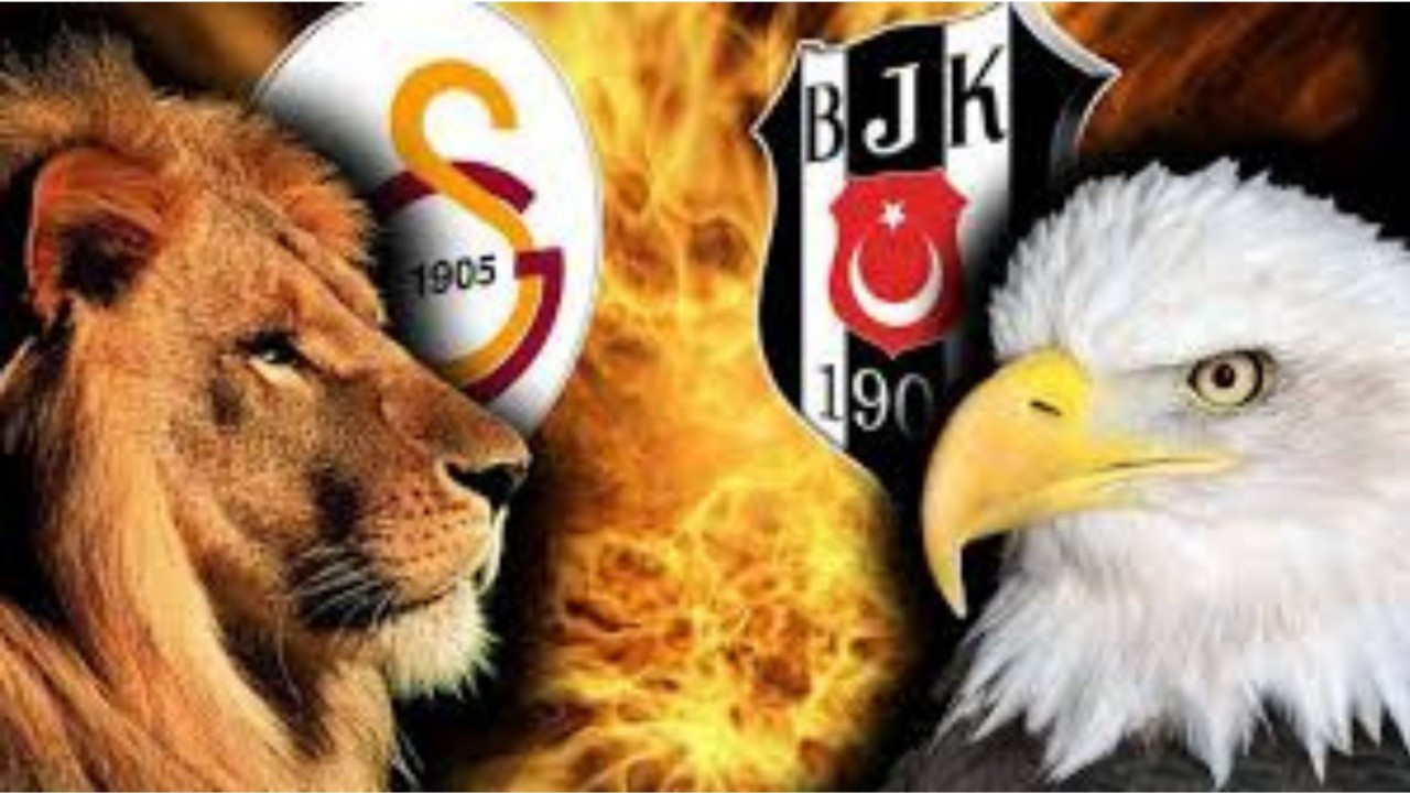 Beşiktaş Galatasaray maçı biletleri ne zaman satışa çıkacak?