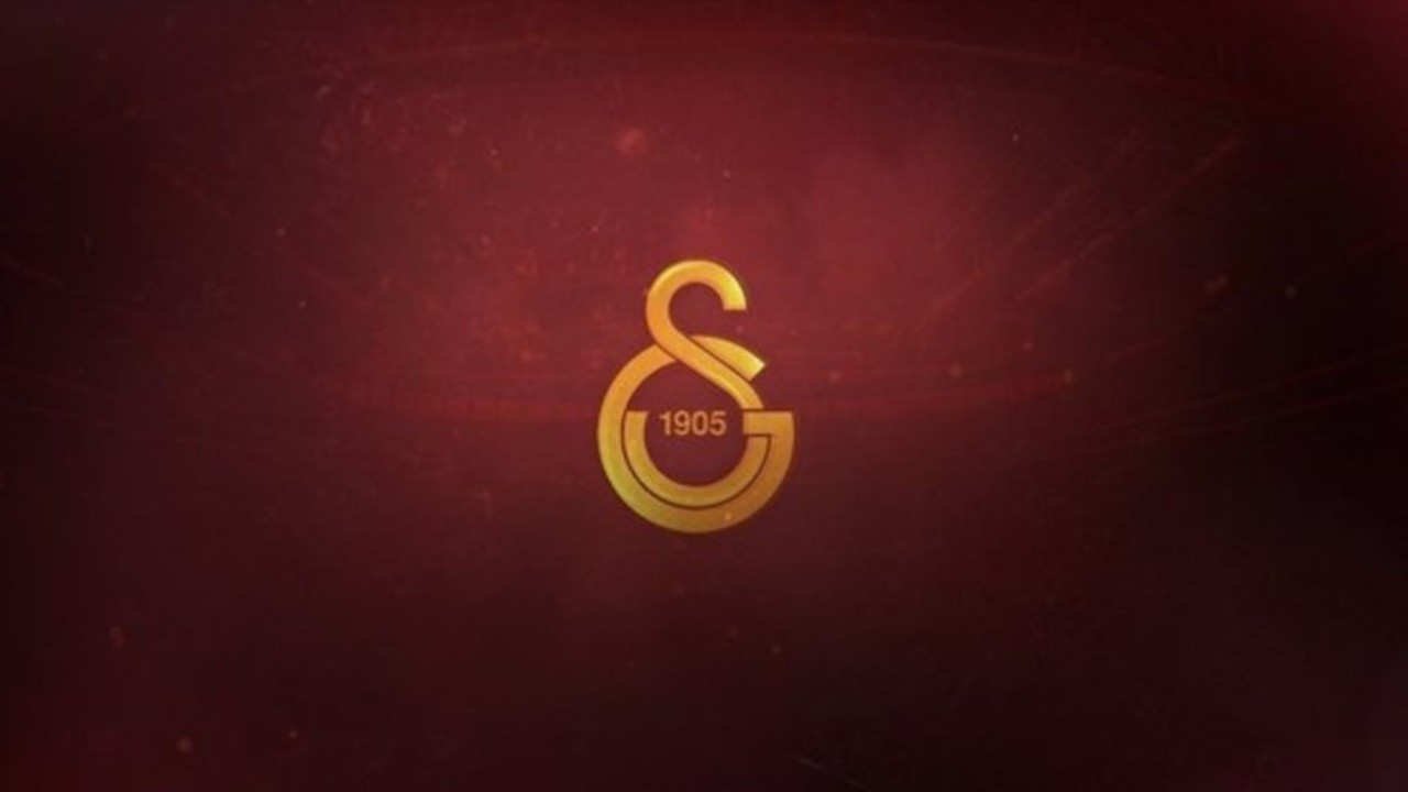 Galatasaray'dan Lokomotiv Moskova'nın Squid Game Göndermesine Cevap