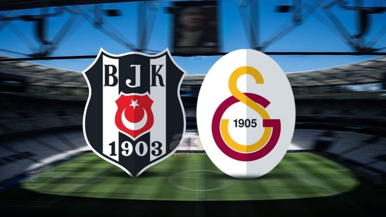 Galatasaray maçı ne zaman? GS maçı kaçta? Galatasaray maçı hangi gün? GS maçı ne zaman?