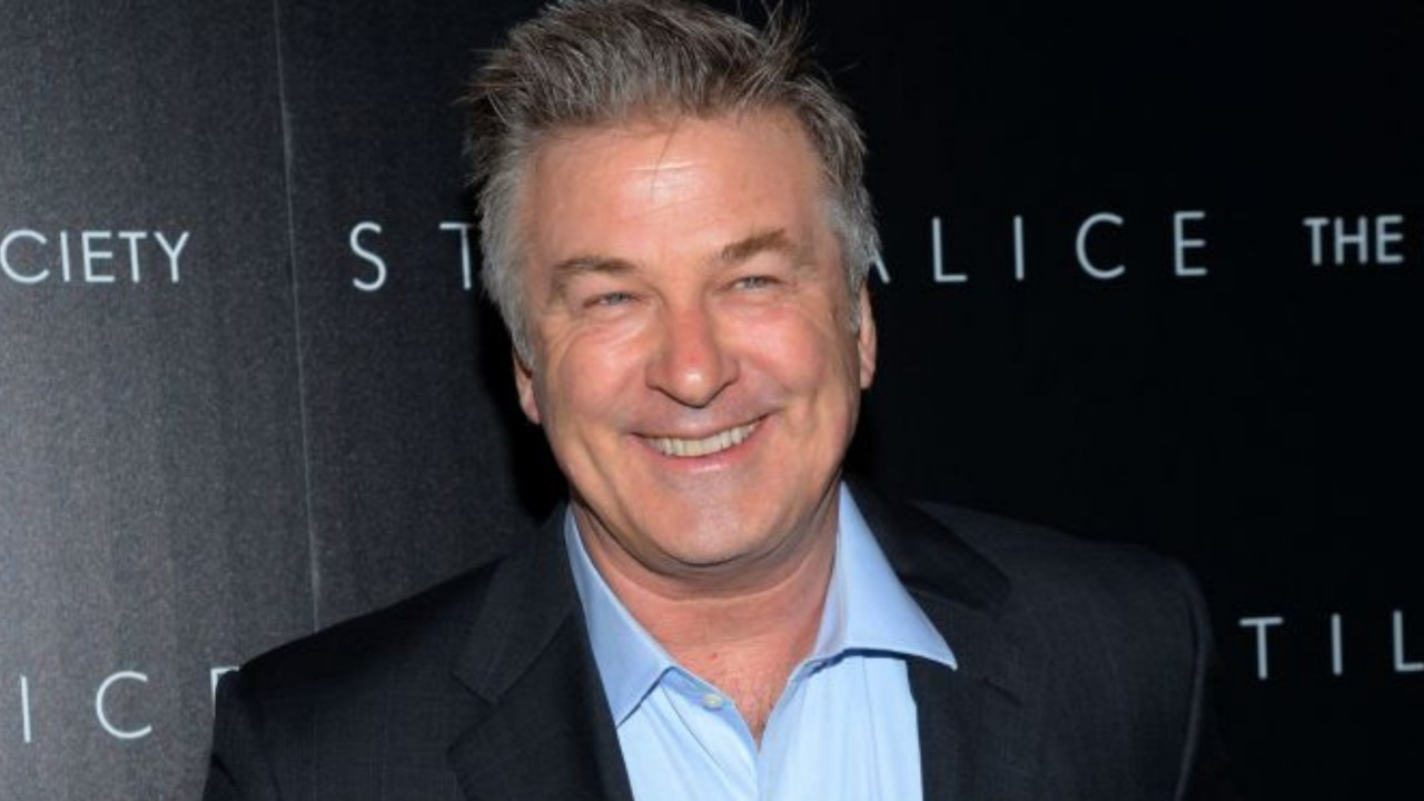 Alec Baldwin kimdir, kaç yaşında, nereli? İşte, ünlü oyuncu Alec Baldwin filmleri