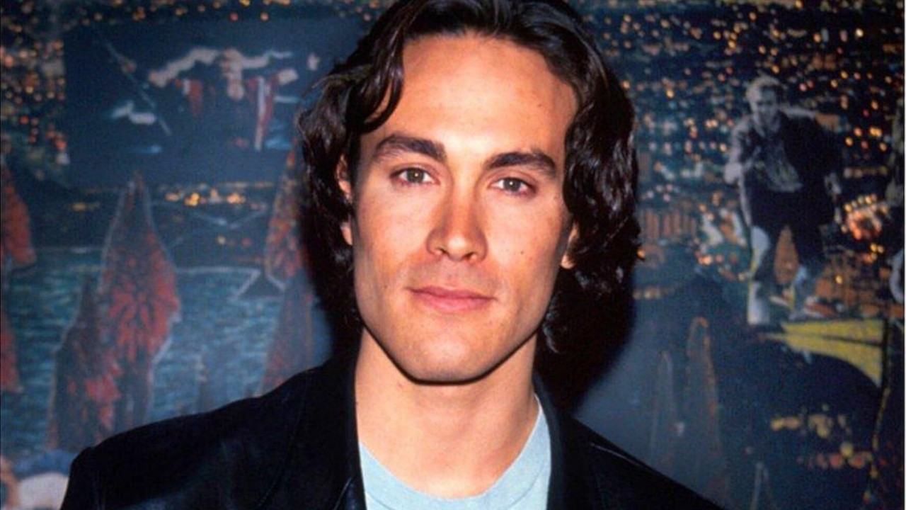 Brandon Lee kimdir? Brandon Lee'nin The Crow Filmindeki Trajik Ölümü