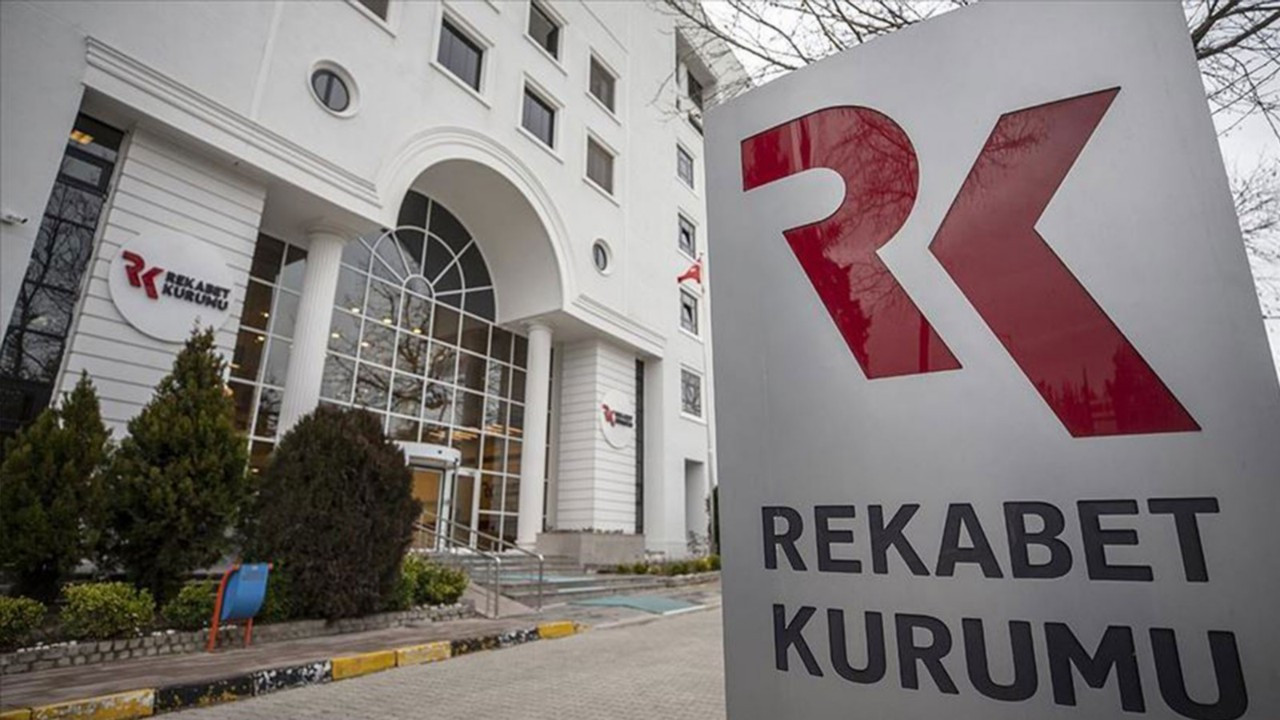 Rekabet Kurumu raportörleri zincir marketlere ceza istedi