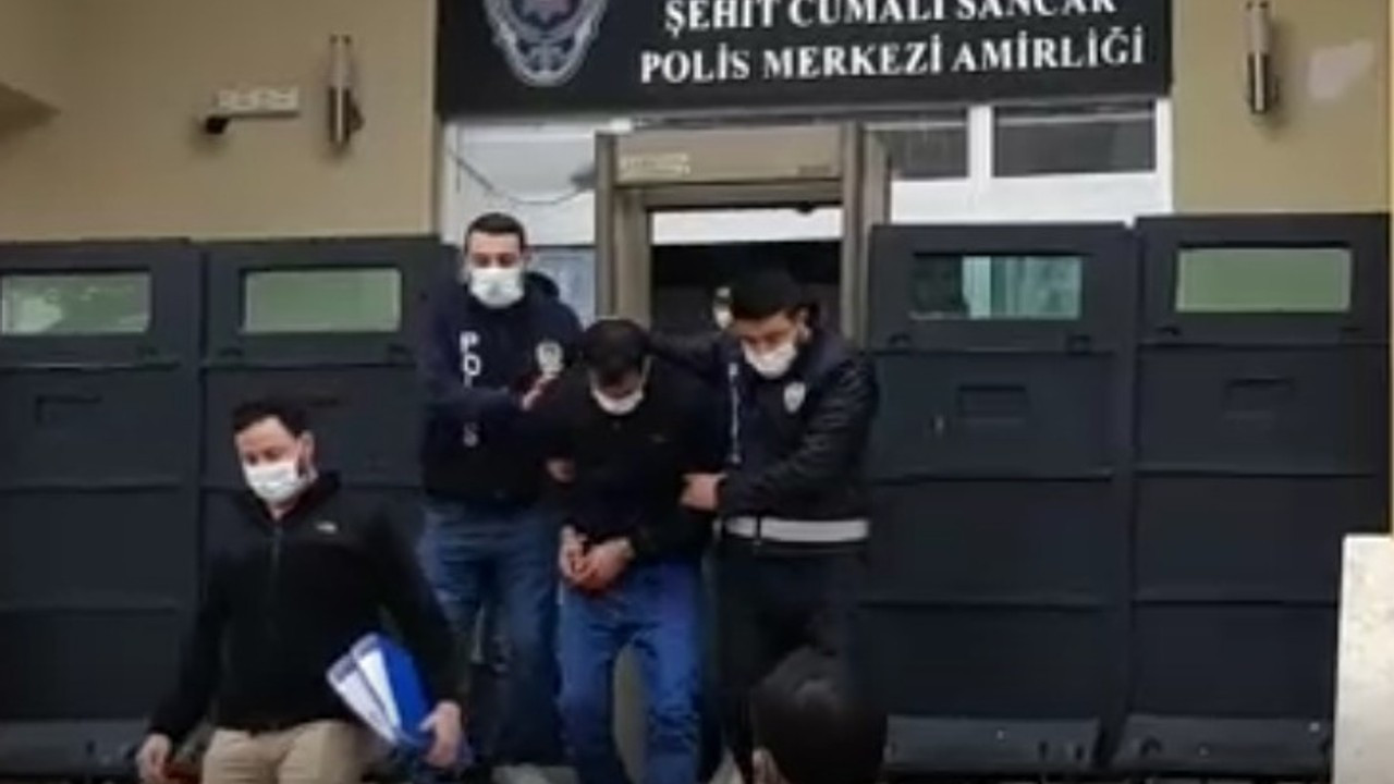 Malatya’da bıçaklı kavgada 1 kişi öldü; 4 kişi tutuklandı