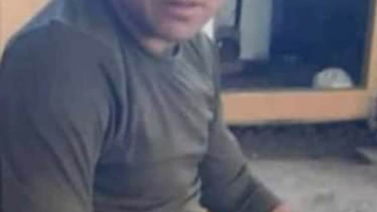 Kahramanmaraş'a şehit ateşi düştü