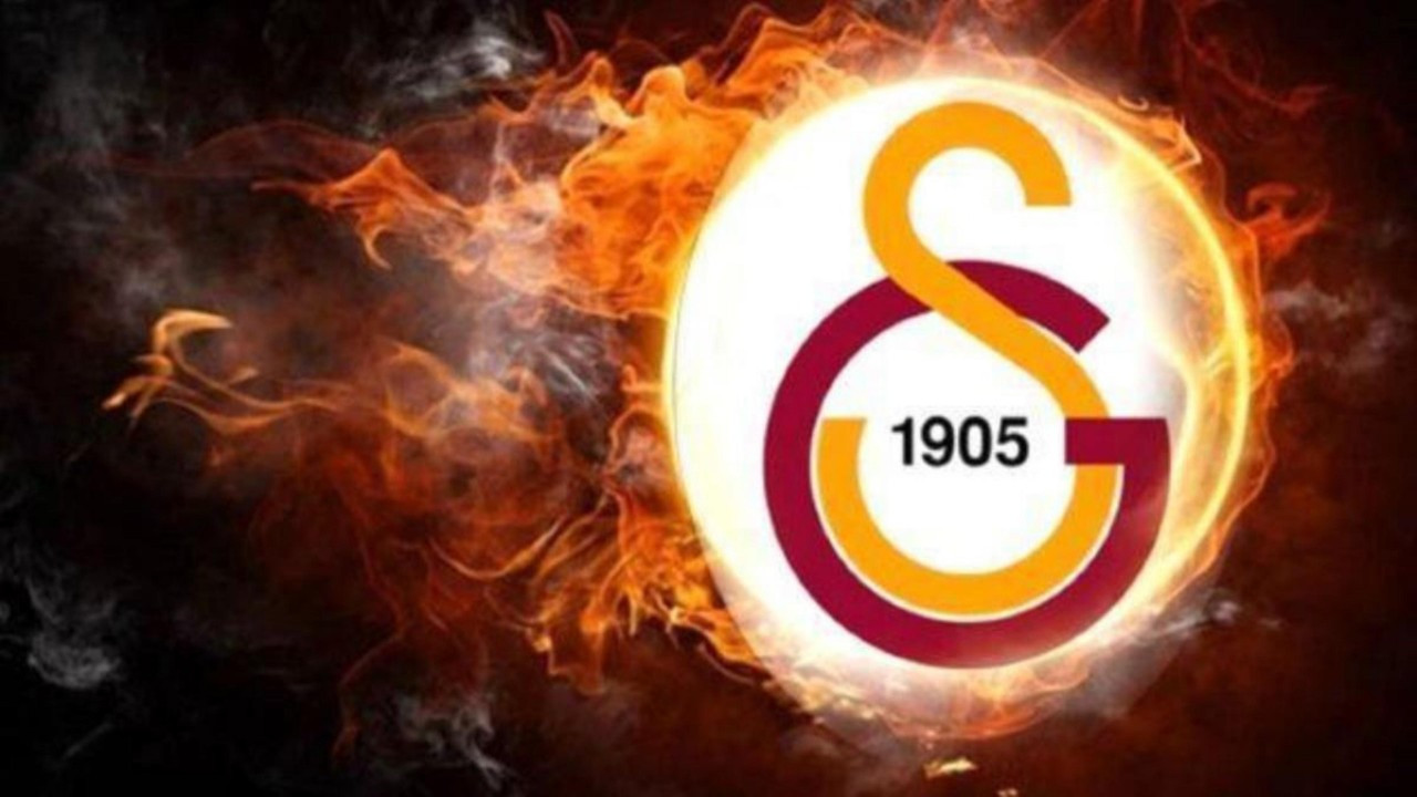 Galatasaray'dan Beşiktaş'a 'adalet' yanıtı