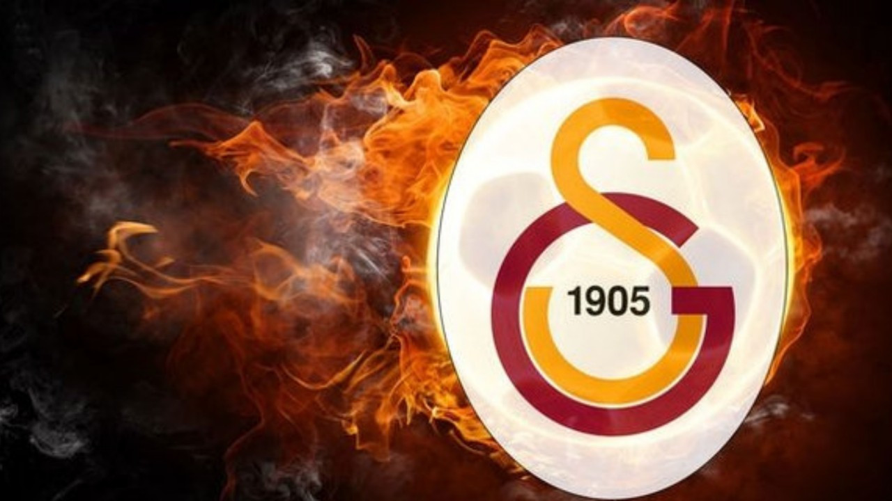 Galatasaray HDIS - Karayolları Maçı Ne Zaman Saat Kaçta Hangi Kanalda?