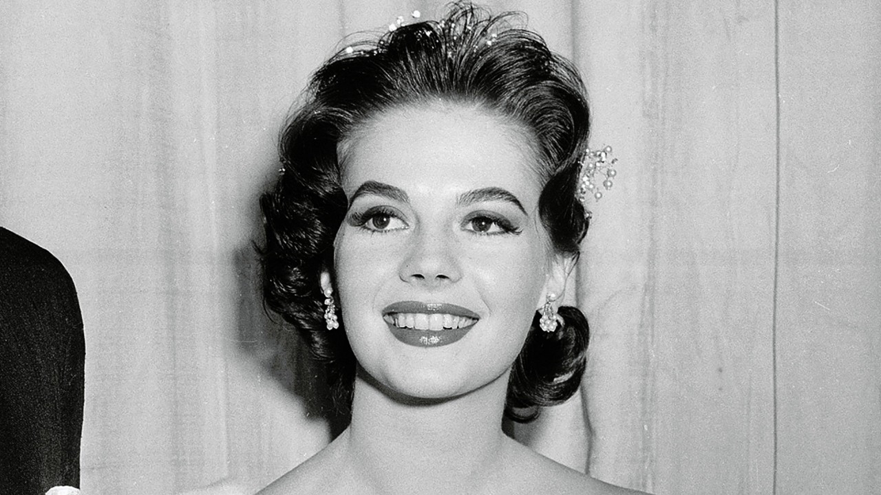 Natalie Wood'un ölümünün ardındaki gizem ortaya çıktı