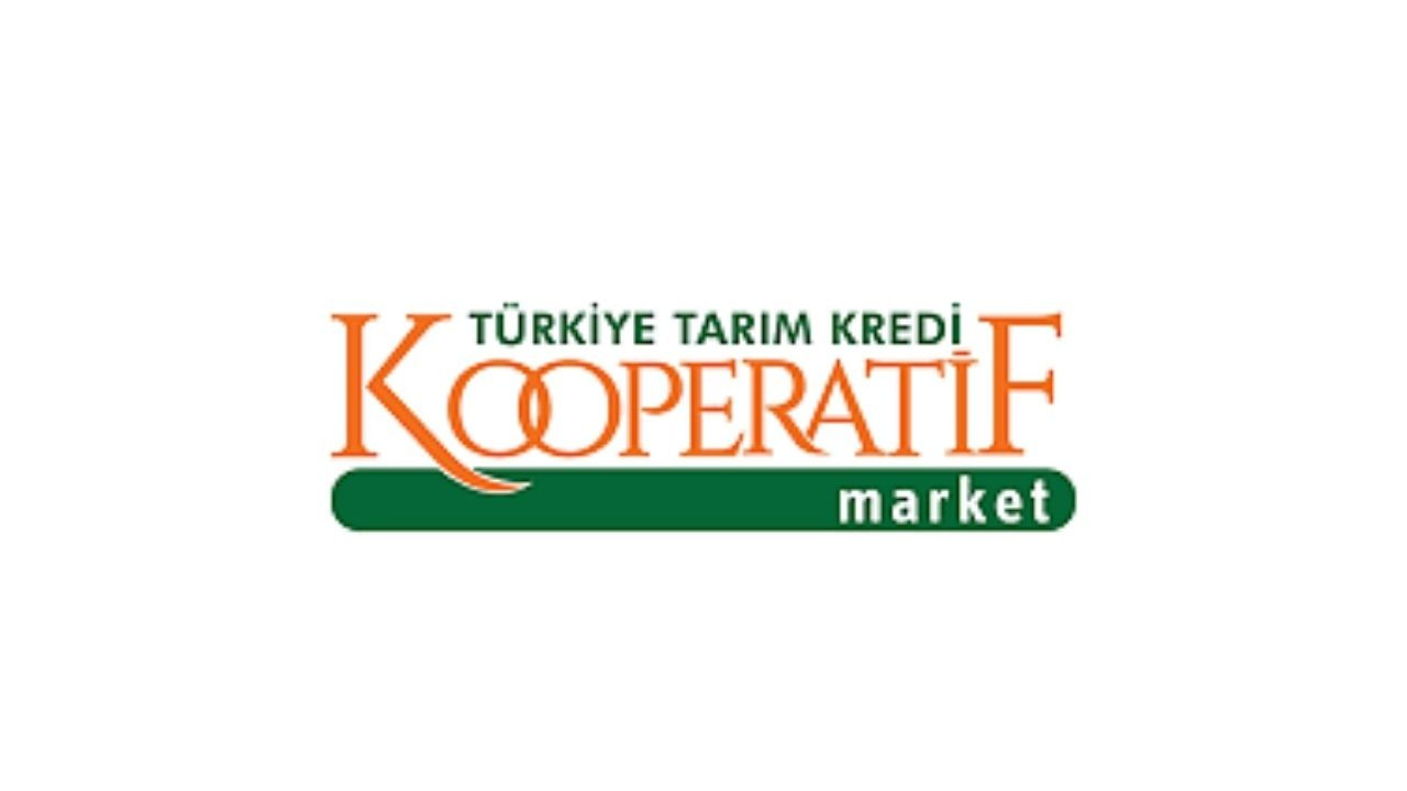 Tarım Kredi Kooperatif (19 Kasım - 02 Aralık 2021) Market Aktüel Ürünler Kataloğu