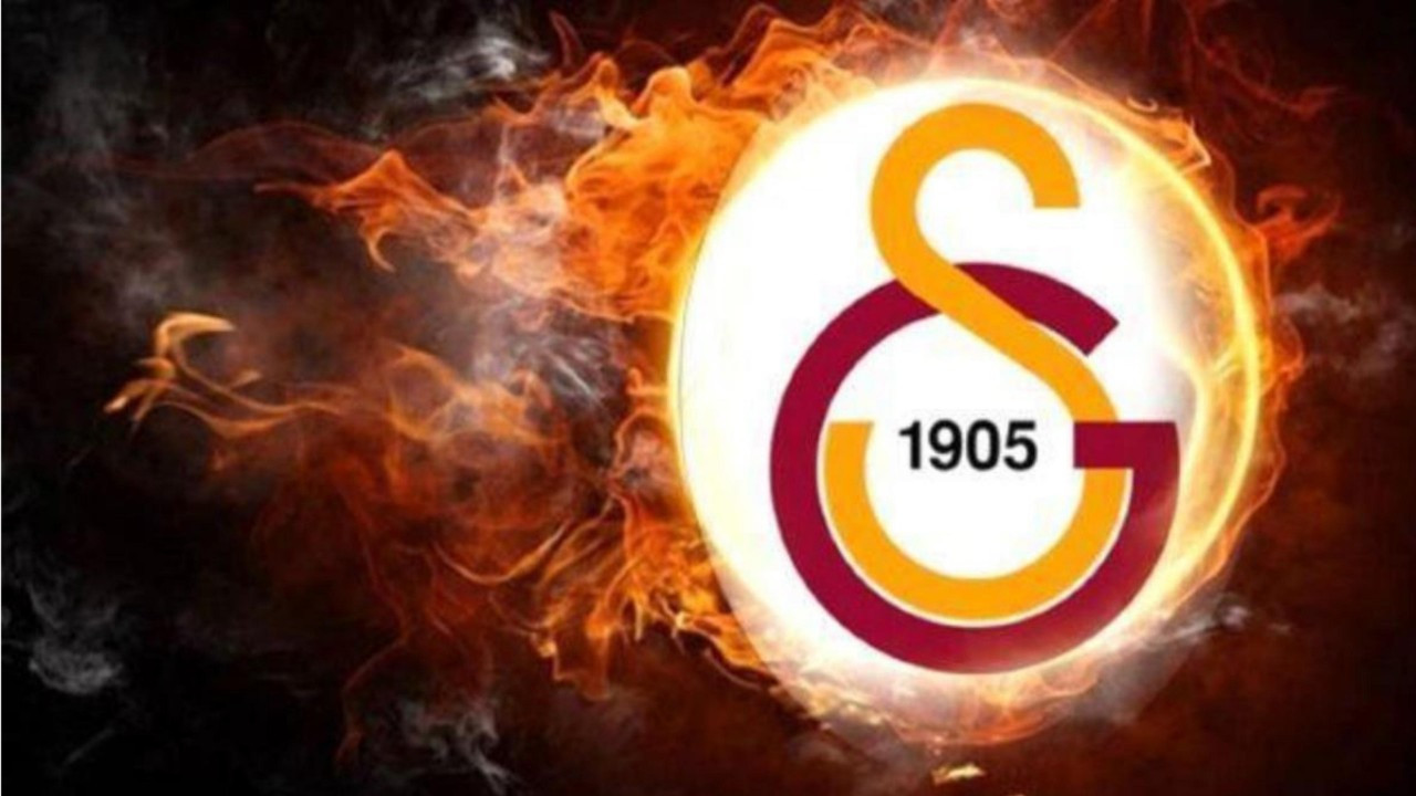 İtalyanlardan Jens Stryger Larsen iddiası! Galatasaray transferi