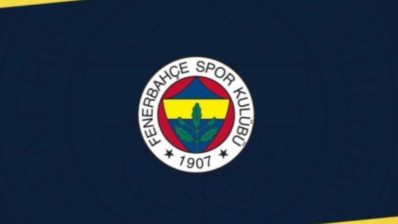 Fenerbahçe'den Ali Koç açıklaması