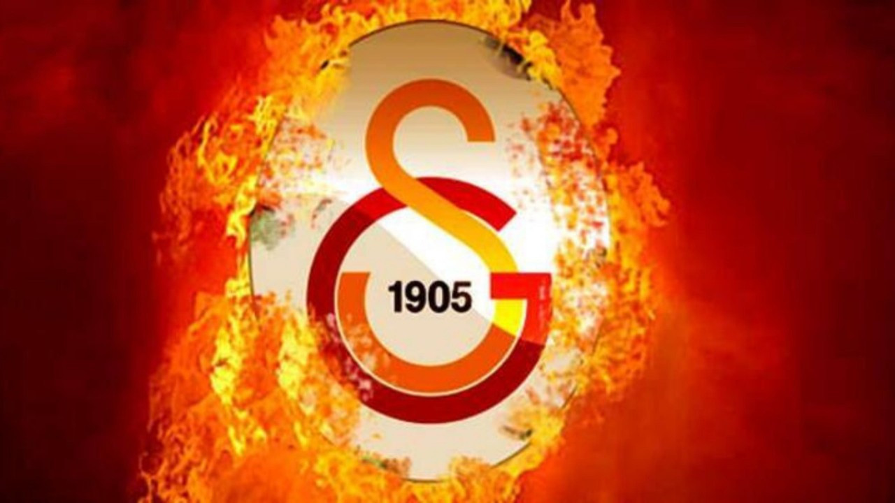 Galatasaray NEF - Petkimspor Maçı Ne Zaman Saat Kaçta Hangi Kanalda?