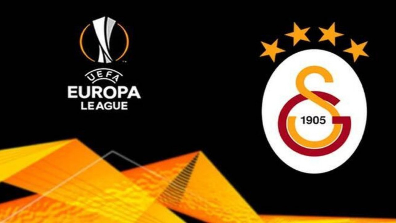 Galatasaray - Marsilya maçı iddaa oranları