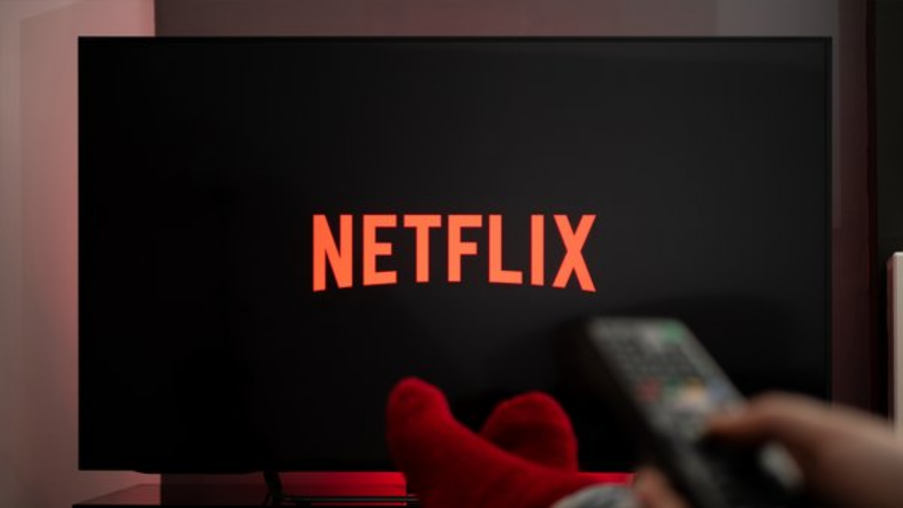 Rusya Netflix'in skandal yayınları hakkında soruşturma başlattı