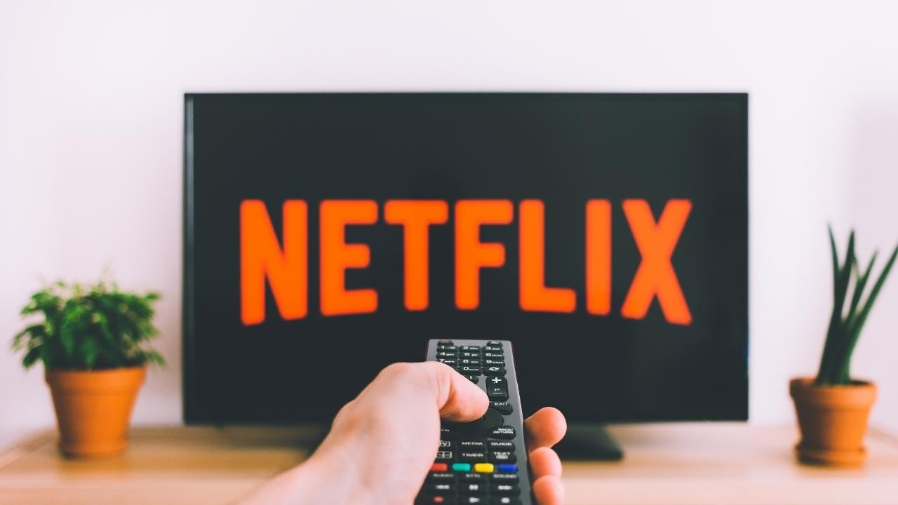 Netflix'te Aralık Ayında Hangi Dizi ve Filmleri İzleyeceğiz?