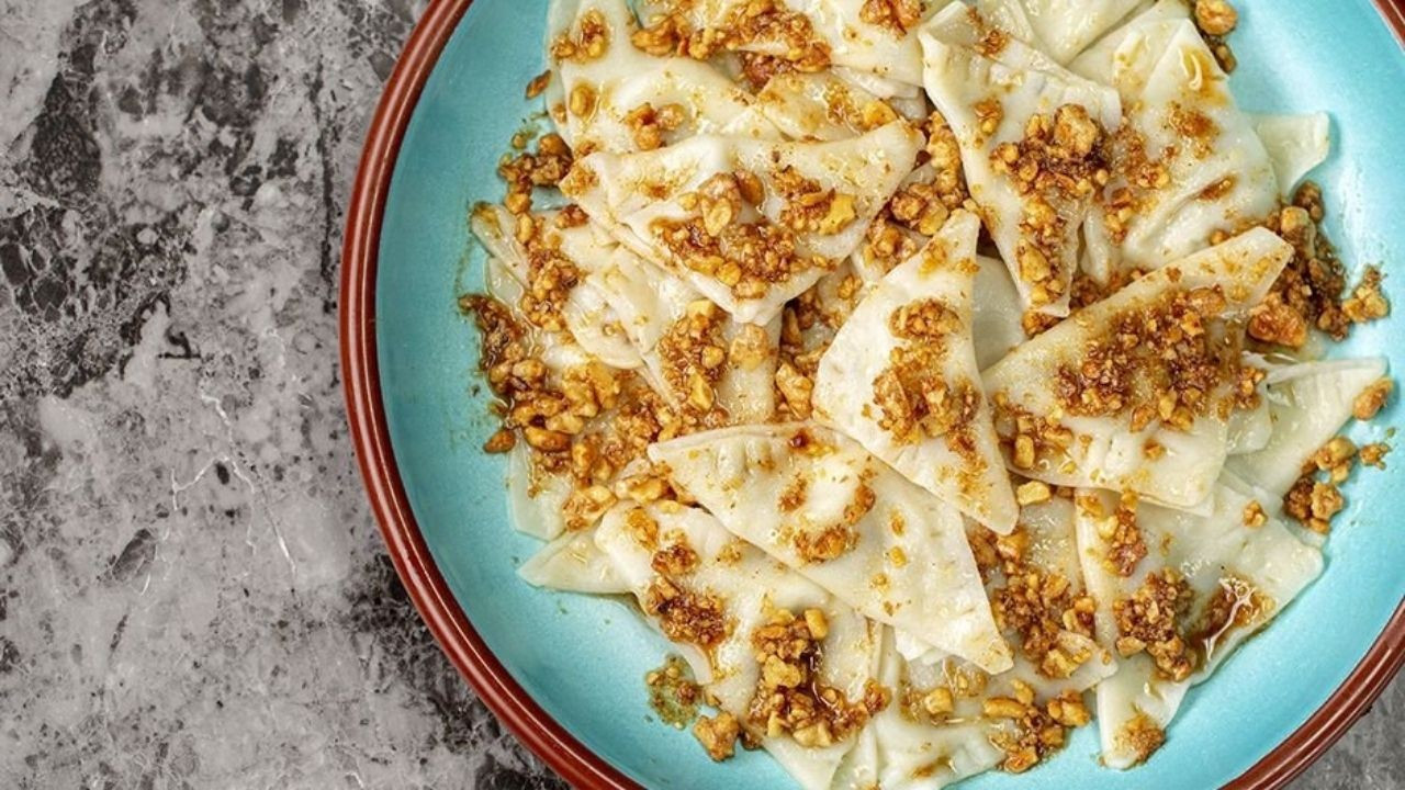 1 aralik carsamba masterchef yemek tarifleri masterchef te bu aksam hangi yemekler yapildi masterchef yemek tarifleri 1 aralik masterchef masterchef kibris haberfokus