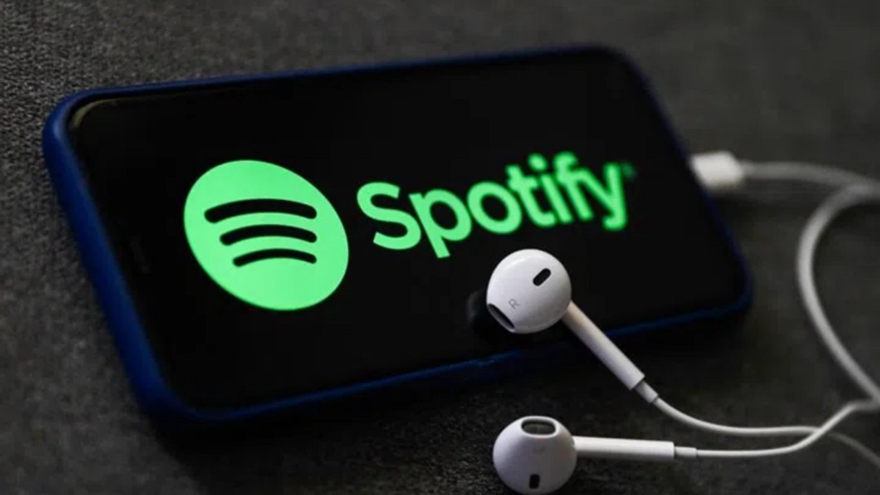 Spotify'da 2021'de en çok dinlenen şarkıcılar