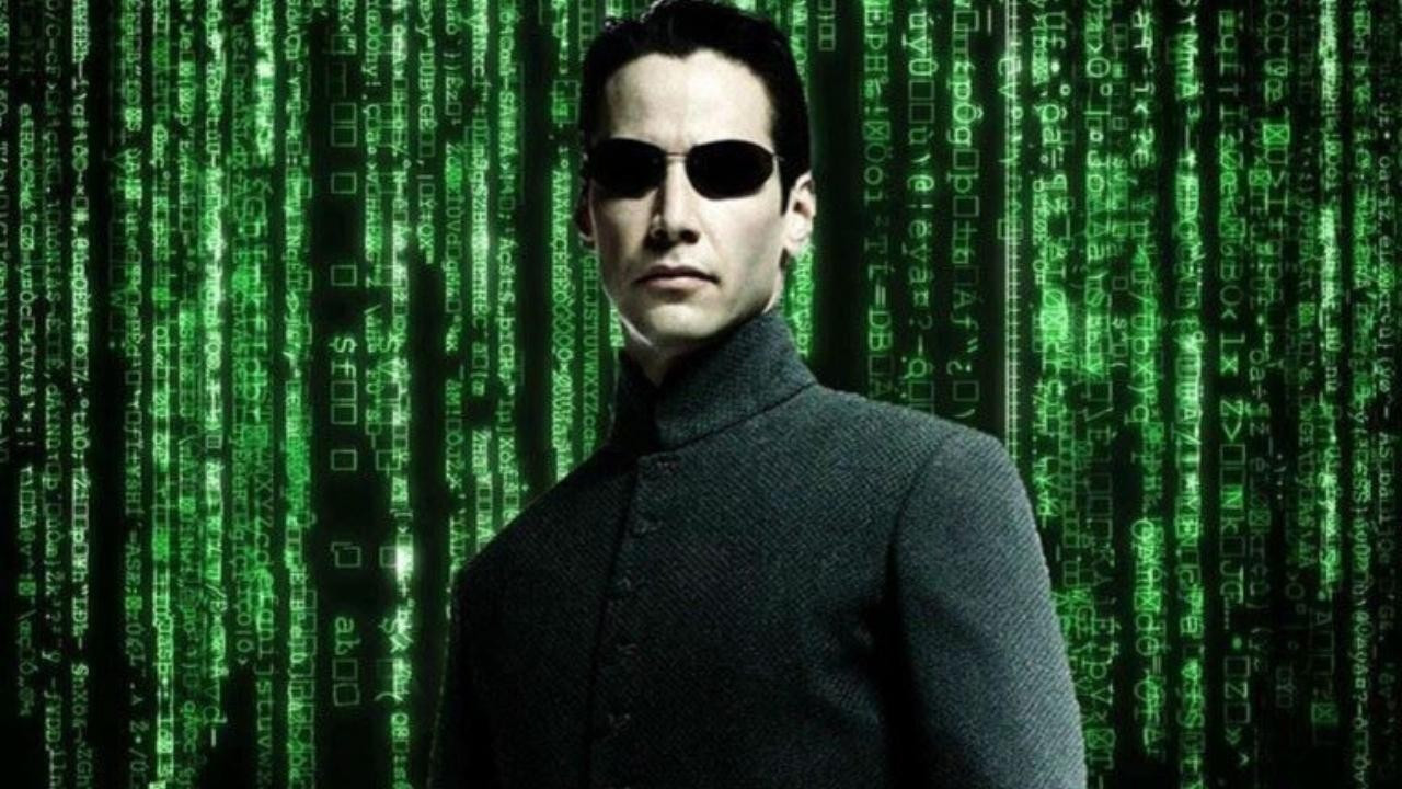 The Matrix Resurrections (Matrix 4) Filminden Yeni Fragman Yayınlandı! The Matrix 4 Ne Zaman Başlayacak?