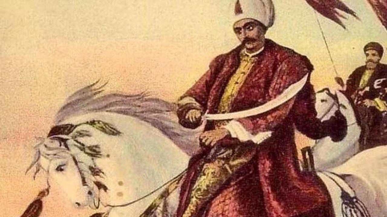 Yavuz Sultan Selim'in Kardeşleri Kimdir?