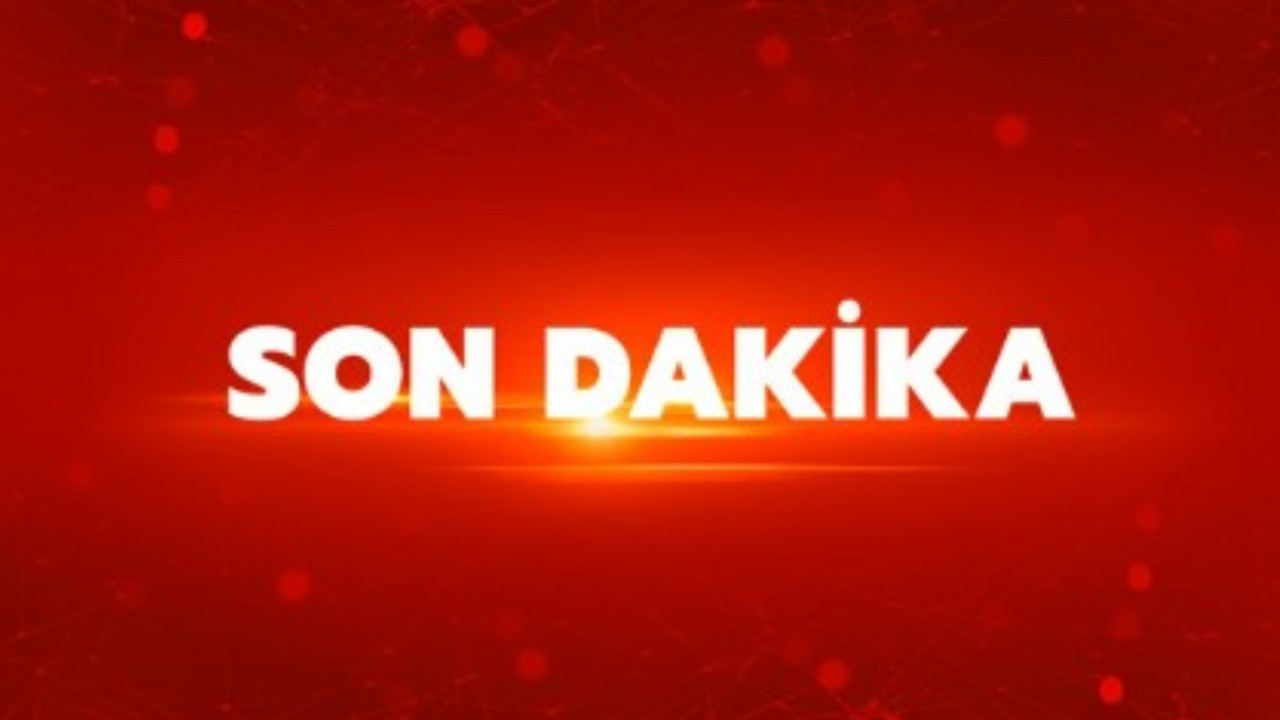 Ankara'da katliam gibi kaza: 6 ölü, 3 yaralı