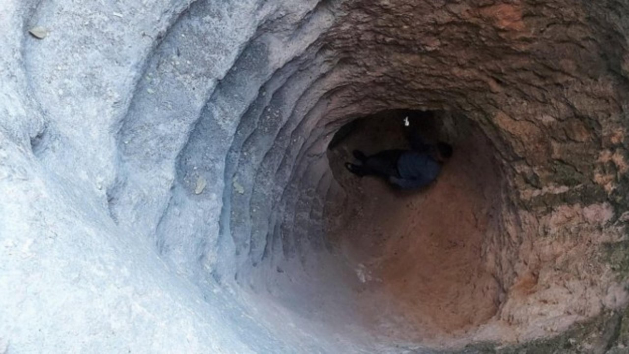 Tarihe ışık tutan olay! Celaleddin Harzemşah'ın öldürüldüğü yer tespit edildi